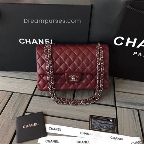 chanel nylon backpack replica|chanel dupes.